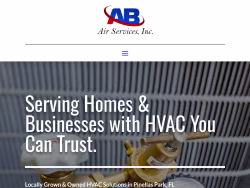 Abairservices