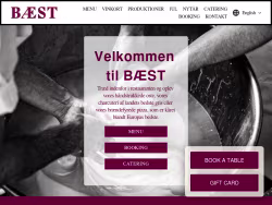 Baest