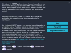 Adtaxi