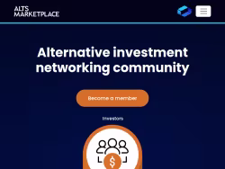 Altsmarketplace