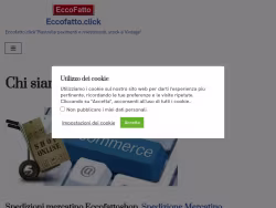 Eccofatto