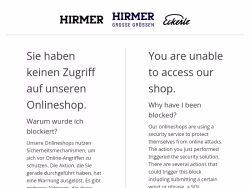 Hirmer-grosse-groessen