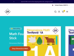 Singaporemath