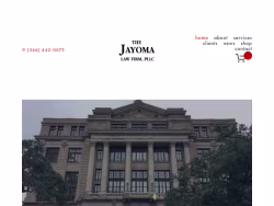 Jayomalaw