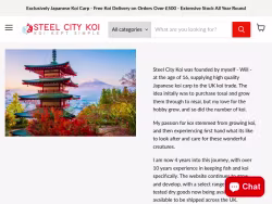 Steelcitykoi