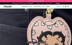 Cakeworthystore