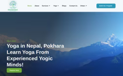 bodhidham.com
