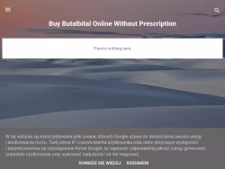 Buybutalbitalonline82