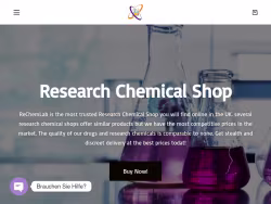 Rechemlab