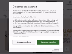Lampemesteren
