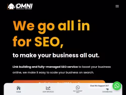 Omnirank