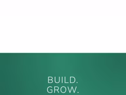 Basilioinc