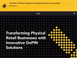 Pundix