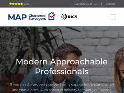 Mapsurveyors