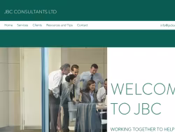 Jacksonbrownconsultants