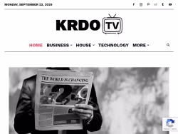 Krdotv