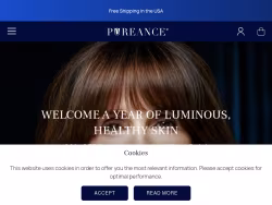 Pureance