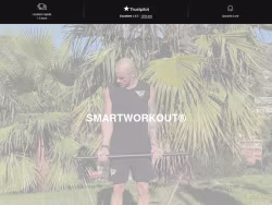 Smartworkout-pro
