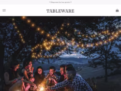 Goodtableware