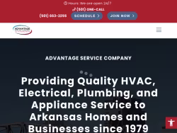 Advantageserviceco