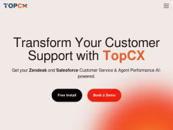Topcx
