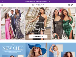 Windsorstore