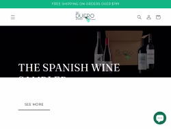 Delduerowines