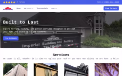 Imperialbuildingmi