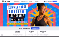 24hourfitness.com