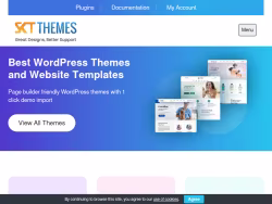 Sktthemes