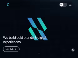 Brandbik