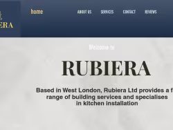 Rubieraltd
