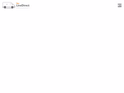 Vanlinedirect