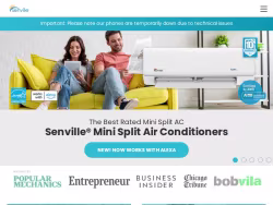 Senville