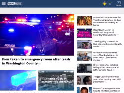 Wgxa