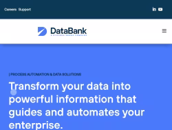 Databankimx