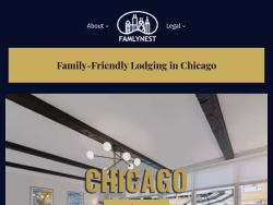 Famlynest