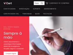 Validcertificadora
