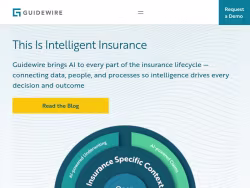 Guidewire