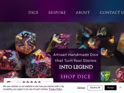 Runefable