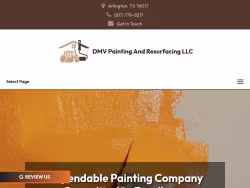 Arlington-txpainter