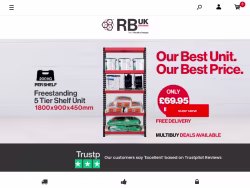 Rbuk