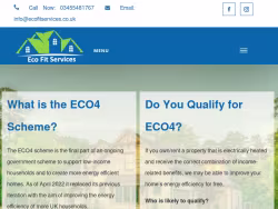 Ecofitservices