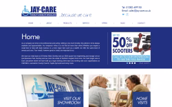 Jay-care