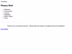 Pakgiftcardsupply