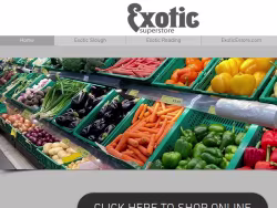 Exoticsuperstore