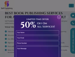 Selfpublishingstudios