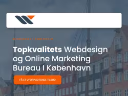 Webworq