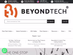 Beyondtech