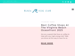 Beachkidsclub